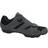 Giro Cylinder II MTB M - Port Grey