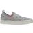 Reebok Onlux W - Pure Grey 3/Pure Grey 5/Orange Flare