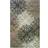 Superior Leigh Blue 243.84x304.8cm