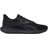 Reebok Energen Plus 2 M - Core Black/Core Black/Ftwr White