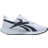 Reebok Energen Plus 2 M - Ftwr White/Vector Navy/Pure Grey 2