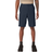 Dickies Cooling Active Waist Shorts, 11 - Dark Navy