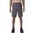 Dickies Cooling Active Waist Shorts, 11 - Charcoal Gray