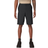 Dickies Cooling Active Waist Shorts, 11 - Black