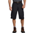 Dickies Loose Fit Cargo Shorts, 13" - Rinsed Dark Navy