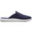 Clarks Breeze Shore - Navy