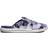 Clarks Breeze Shore - Lavender Combi