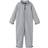 Reima Toddler's Overall Kahvitus - Melange Grey (5200013A-9150)