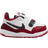 Nike Jordan Legacy 312 Low TD - White/Black/Gym Red