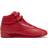 Reebok Freestyle Hi W - Vector Red/Vector Red/Ftwr White