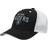 Outerstuff Las Vegas Raiders Core Lockup Snapback Cap Youth