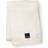 Elodie Details Pearl Velvet Blanket Shearling