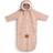 Elodie Details Baby Overall Blushing Pink 0-6m