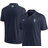 Nike Kansas City Royals City Connect Franchise Polo T-Shirt 2022.Sr