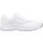 Reebok Work N Cushion 4.0 Wide W - White/Cold Grey 2/White