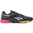 Reebok Nano X2 M - Core Black/Atomic Pink/Acid Yellow