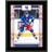 Fanatics Artemi Panarin New York Rangers Sublimated Player Plaque