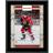 Fanatics Brady Tkachuk Ottawa Senators Sublimated Player Plaque