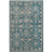 Safavieh Sofia Blå, Beige 121.92x170.18cm