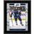 Fanatics Nikolaj Ehlers Winnipeg Jets Sublimated Player Plaque