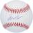 Fanatics Los Angeles Dodgers Gavin Lux Autographed Baseball