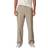 Dickies Skateboarding Regular Fit Twill Pants - Desert Sand