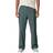 Dickies Skateboarding Regular Fit Twill Pants - Lincoln Green