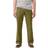 Dickies Skateboarding Regular Fit Twill Pants - Green Moss