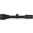Steiner Ranger BC 4-16x56 G2B