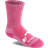 Bridgedale All Season Junior Merino Comfort Boot - Pink