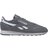 Reebok Classic Leather - Pure Grey 6/Pure Grey 6/Ftwr White