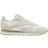 Reebok Classic Leather - Chalk/Chalk/Modern Beige