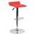 Flash Furniture DS801CONT Barstol 86.4cm