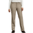 Dickies Women's Curvy Fit Straight Leg Pants - Desert Sand