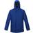 Regatta Yewbank Waterproof Insulated Parka Jacket Men - Surf Spray