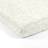 Lush Decor Garden Of Flowers Soft & Plush Fitted Crib Sheet 28x52"