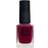 Mia Nail Polish Burgundy 11ml