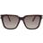 Marc Jacobs 567 /S 0086