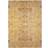Safavieh Mystique Area Gul 152.4x91.44cm