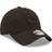 New Era Chicago Cubs Core Classic 2.0 9TWENTY Adjustable Hat - Black