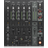 Behringer DJX900USB