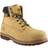 Cat Holton Safety Boot2