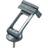 Topeak TC1021 Phone Mount