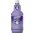 Swiffer WetJet Lavender Vanilla and Comfort Scent Multi-Purpose and Hardwood Floor Liquid Cleaner Refill