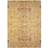 Safavieh Mystique Area Gul 182.88x121.92cm