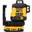 Dewalt DCLE34031D1-QW