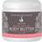 Soothing Touch Soothing Touch Rose Petal Body Butter with Organic Cocoa and Shea Butters