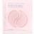 Patchology Rosé Eye Gel Single