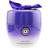 Tatcha Ageless Enriching Renewal Cream 55ml