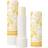 Mavala Tinted Vanilla Lip Balm 4.5g